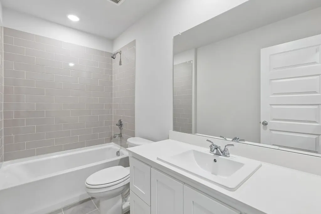 1520 Mahogany Avenue Alvarado TX 76009