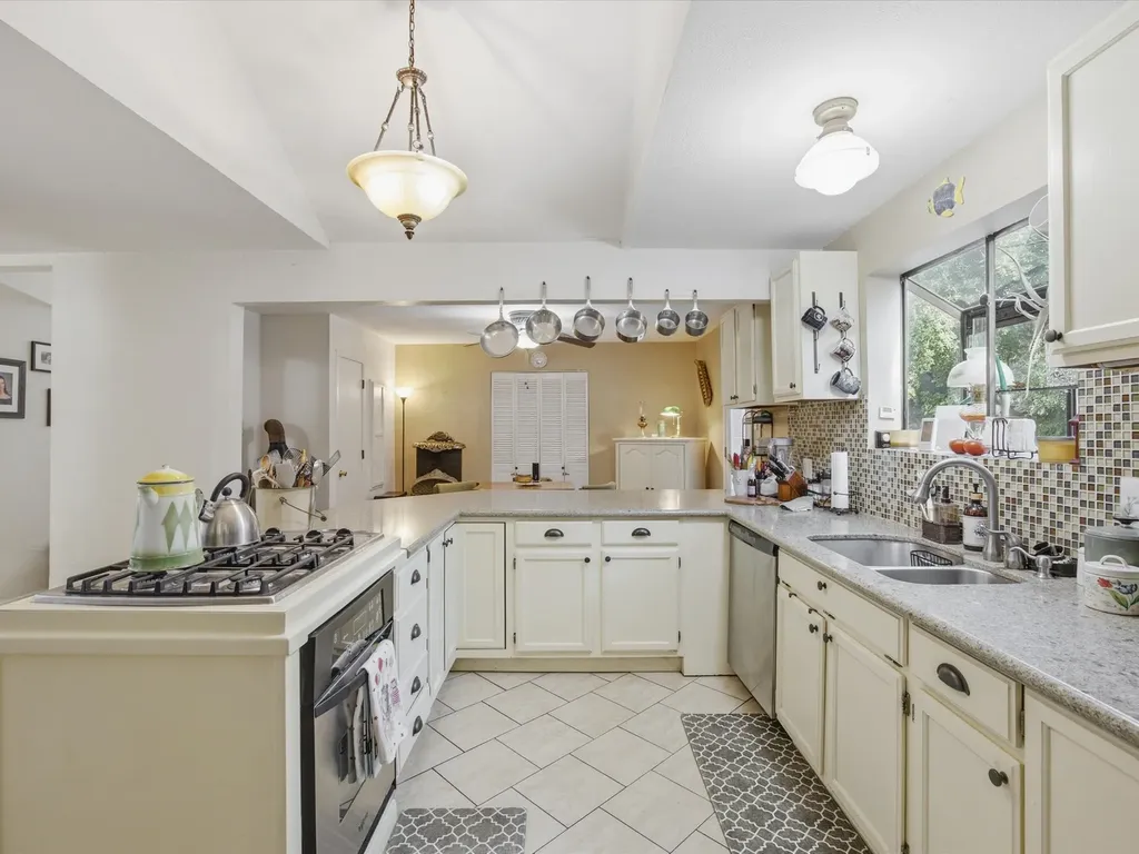 6000 Bettinger Drive Colleyville TX 76034