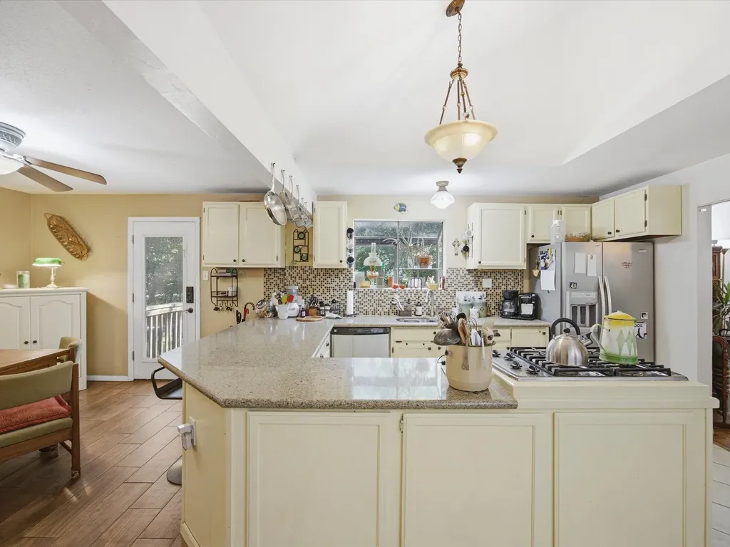 6000 Bettinger Drive Colleyville TX 76034