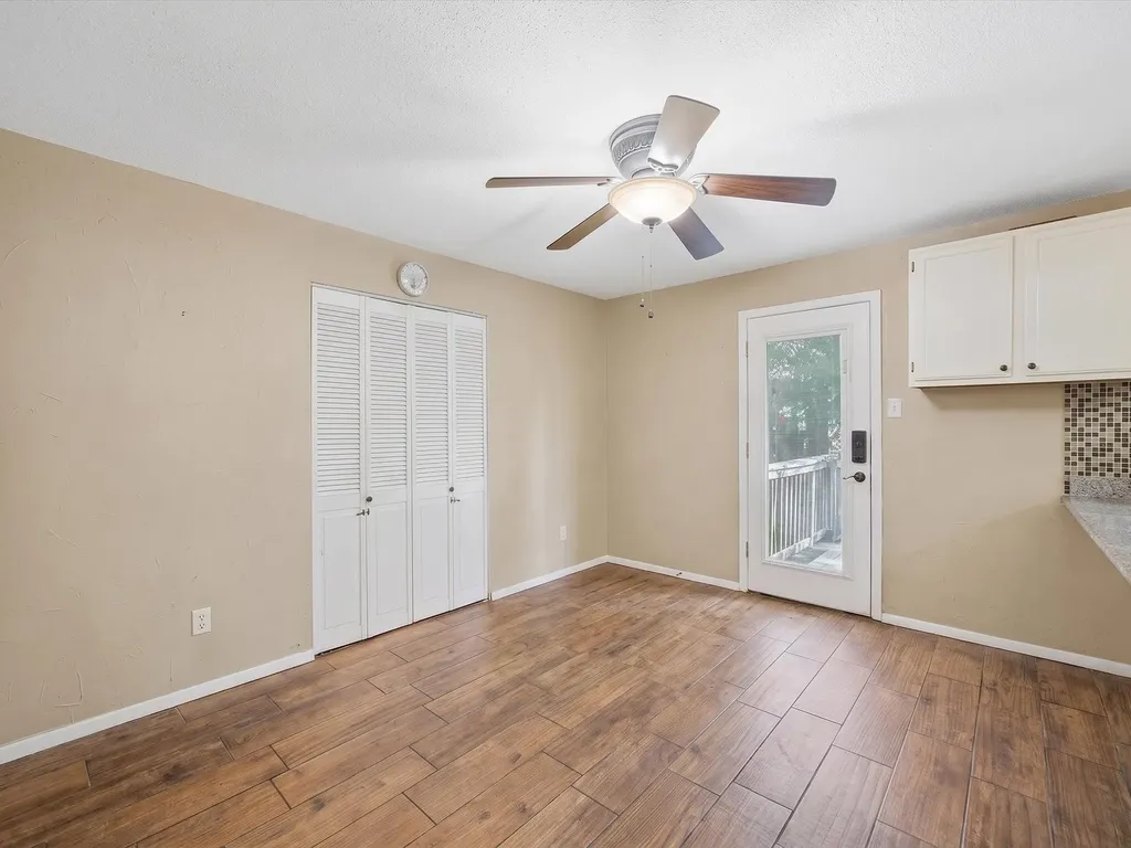 6000 Bettinger Drive Colleyville TX 76034