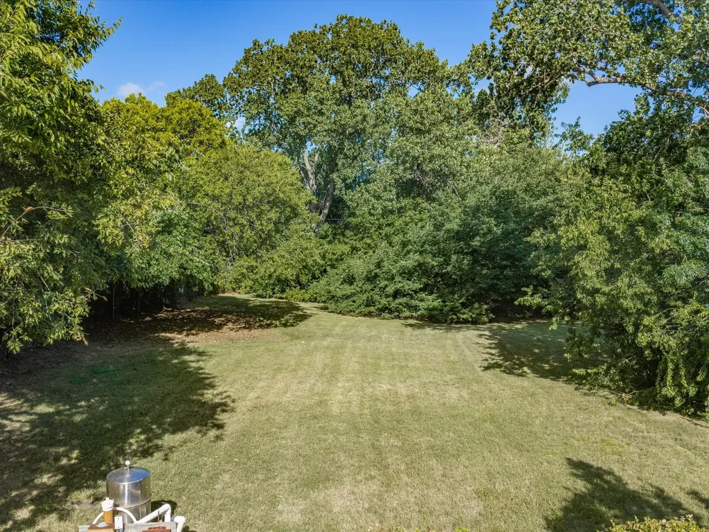 6000 Bettinger Drive Colleyville TX 76034