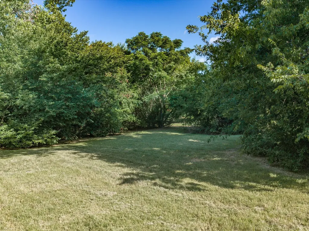 6000 Bettinger Drive Colleyville TX 76034