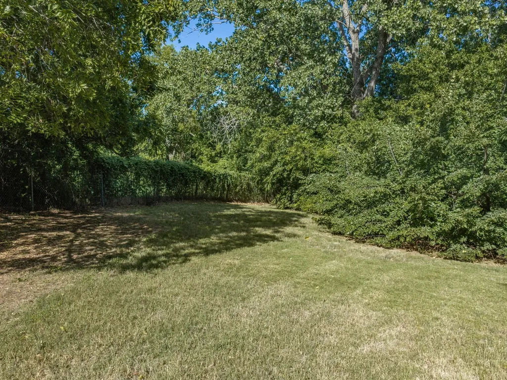 6000 Bettinger Drive Colleyville TX 76034