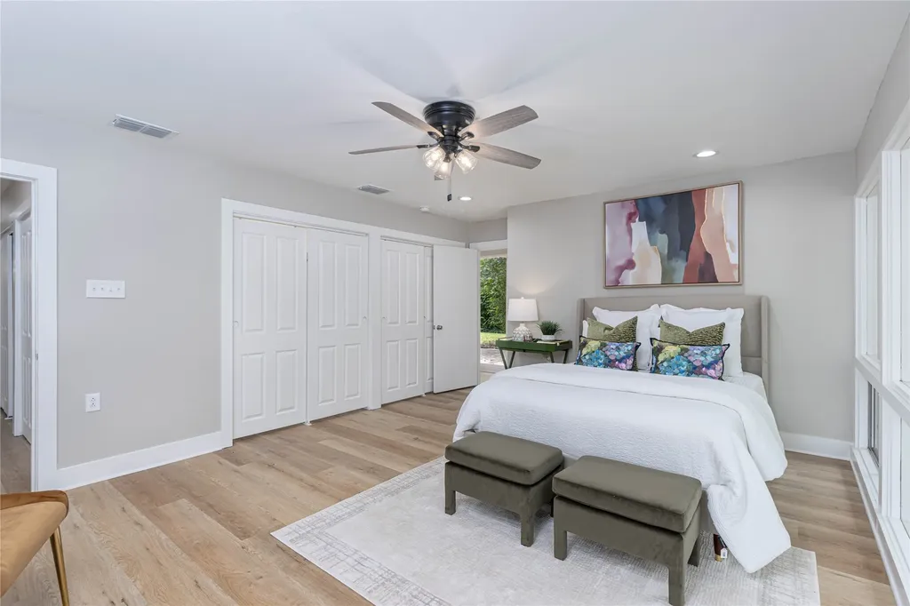 1709 Edgewood Drive Tyler TX 75701
