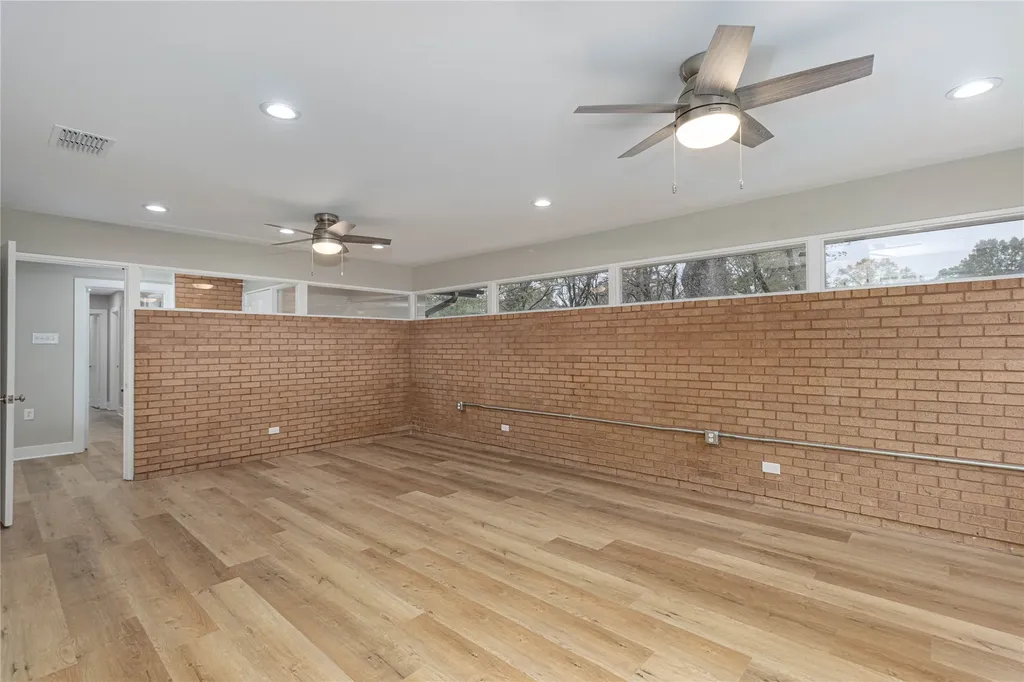 1709 Edgewood Drive Tyler TX 75701