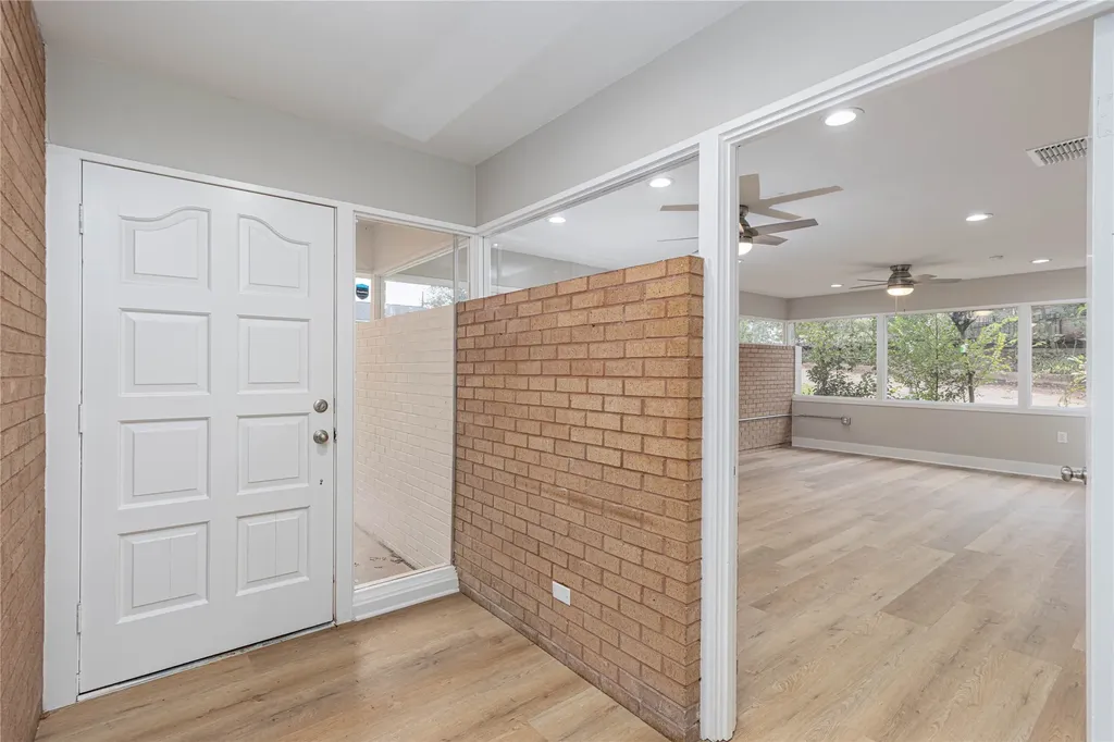 1709 Edgewood Drive Tyler TX 75701
