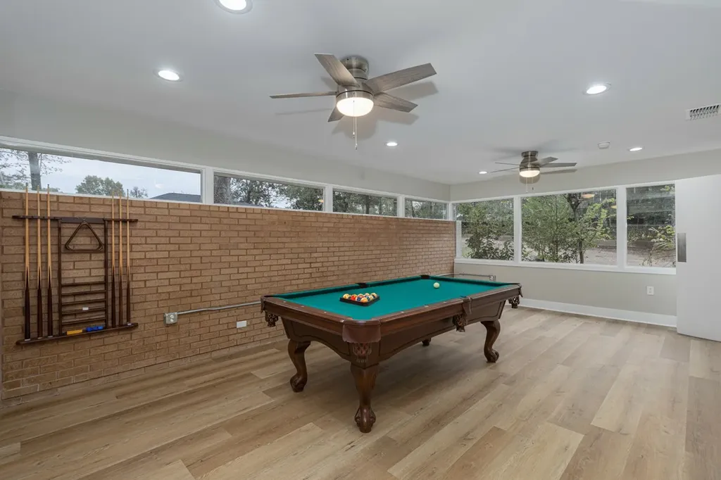 1709 Edgewood Drive Tyler TX 75701