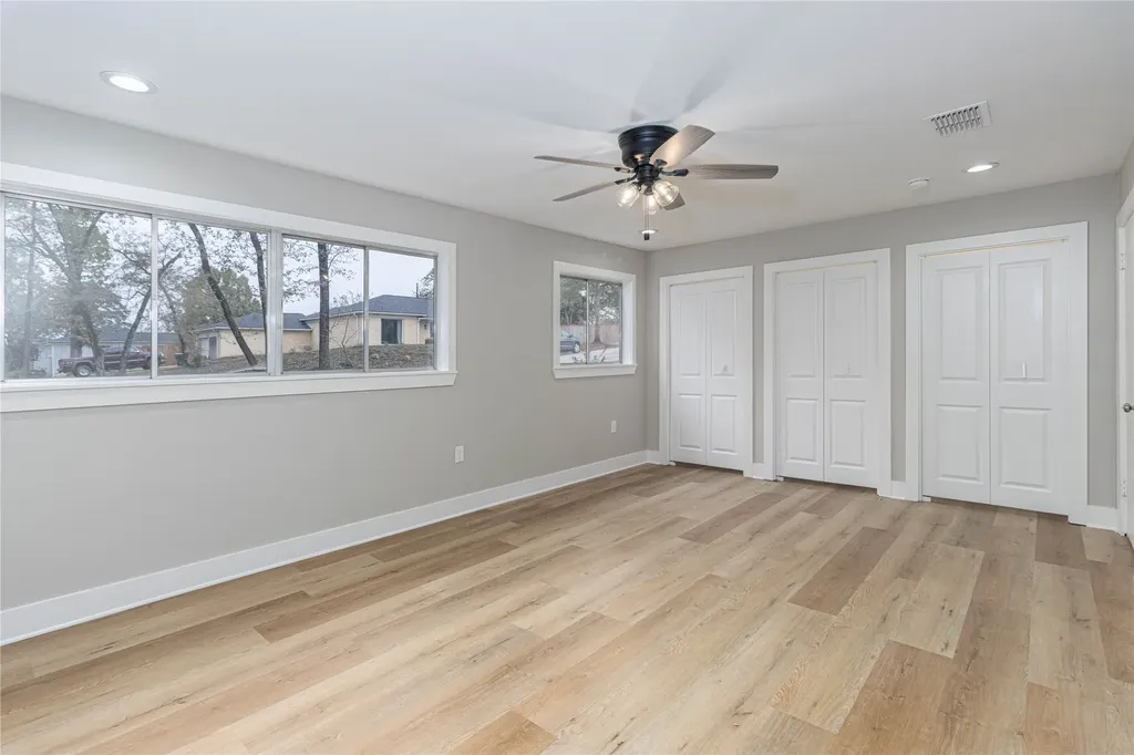 1709 Edgewood Drive Tyler TX 75701