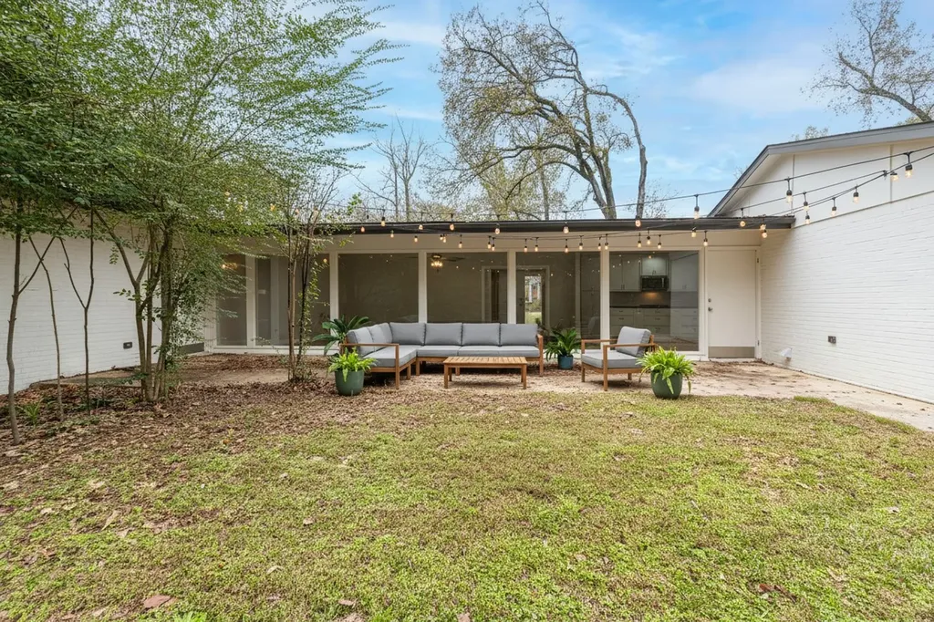 1709 Edgewood Drive Tyler TX 75701