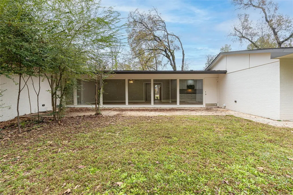 1709 Edgewood Drive Tyler TX 75701