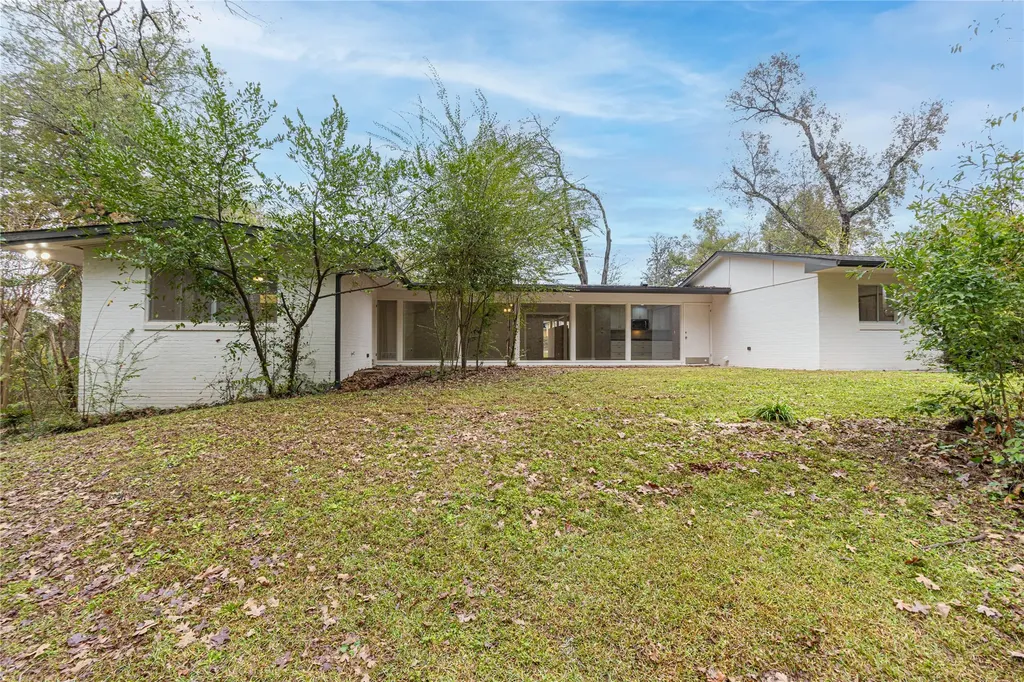1709 Edgewood Drive Tyler TX 75701