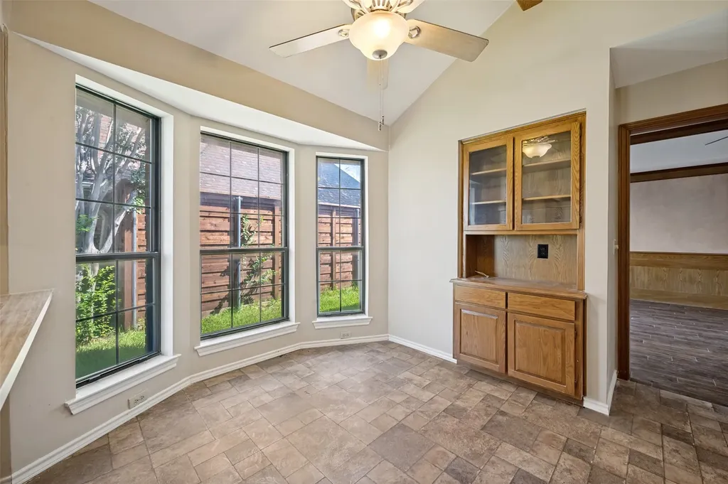 2505 Copper Creek Lane Carrollton TX 75006