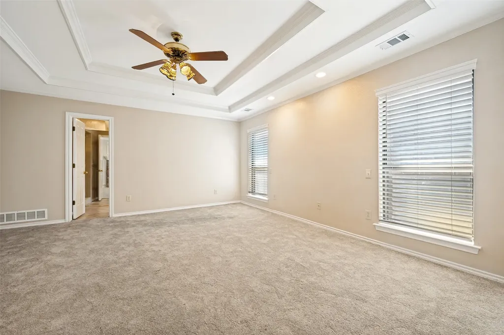 2505 Copper Creek Lane Carrollton TX 75006