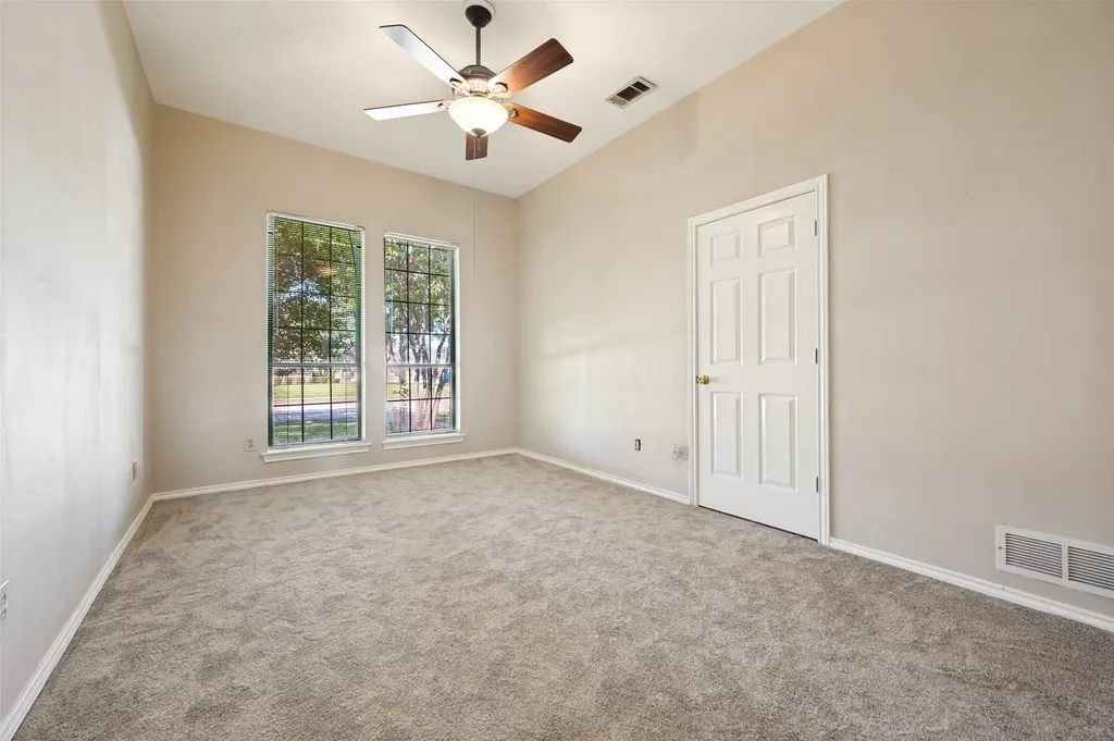 2505 Copper Creek Lane Carrollton TX 75006