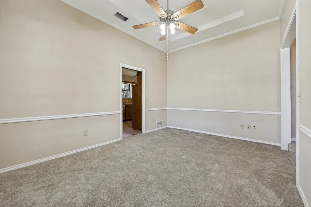 2505 Copper Creek Lane Carrollton TX 75006