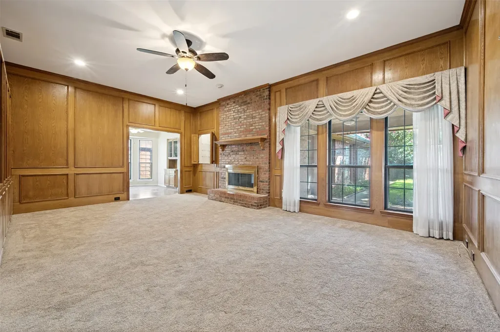 2505 Copper Creek Lane Carrollton TX 75006