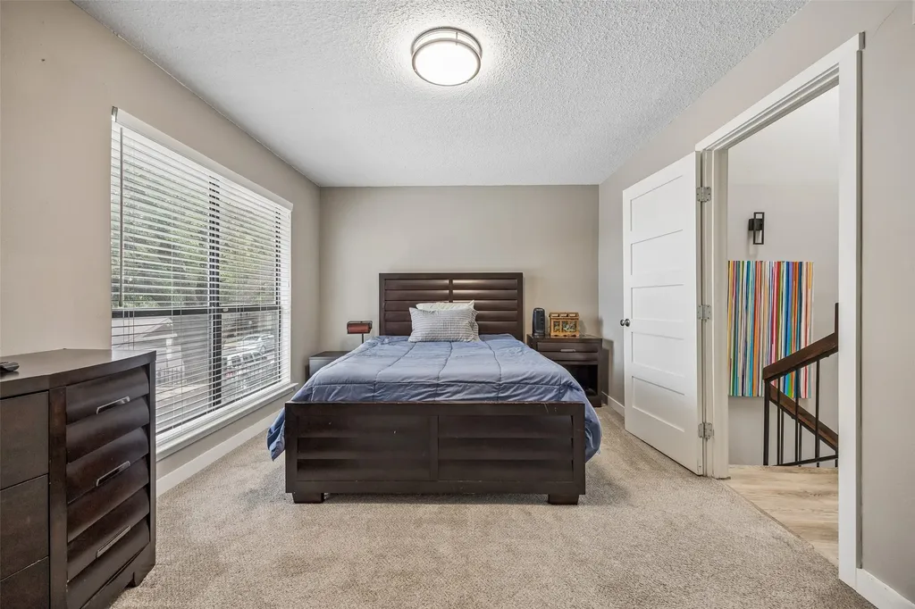 7522 Holly Hill Drive Dallas TX 75231