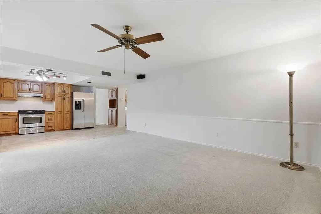 1336 Carnation Drive Lewisville TX 75067