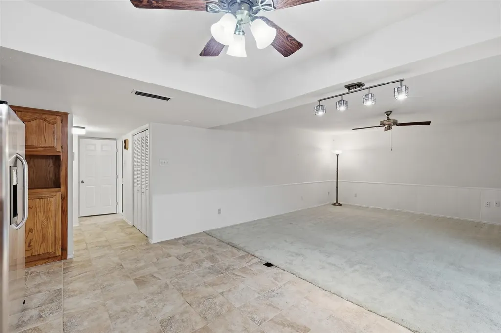 1336 Carnation Drive Lewisville TX 75067