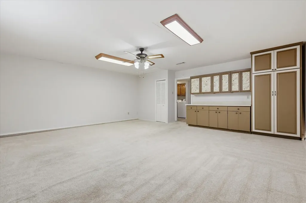1336 Carnation Drive Lewisville TX 75067