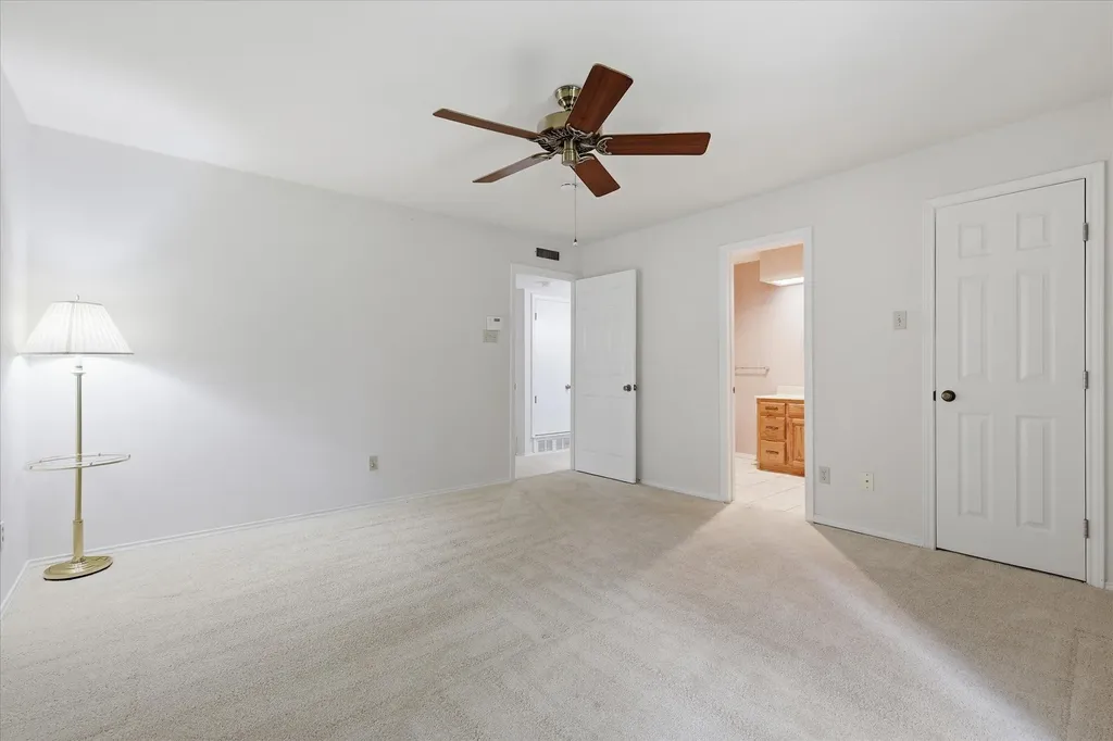 1336 Carnation Drive Lewisville TX 75067