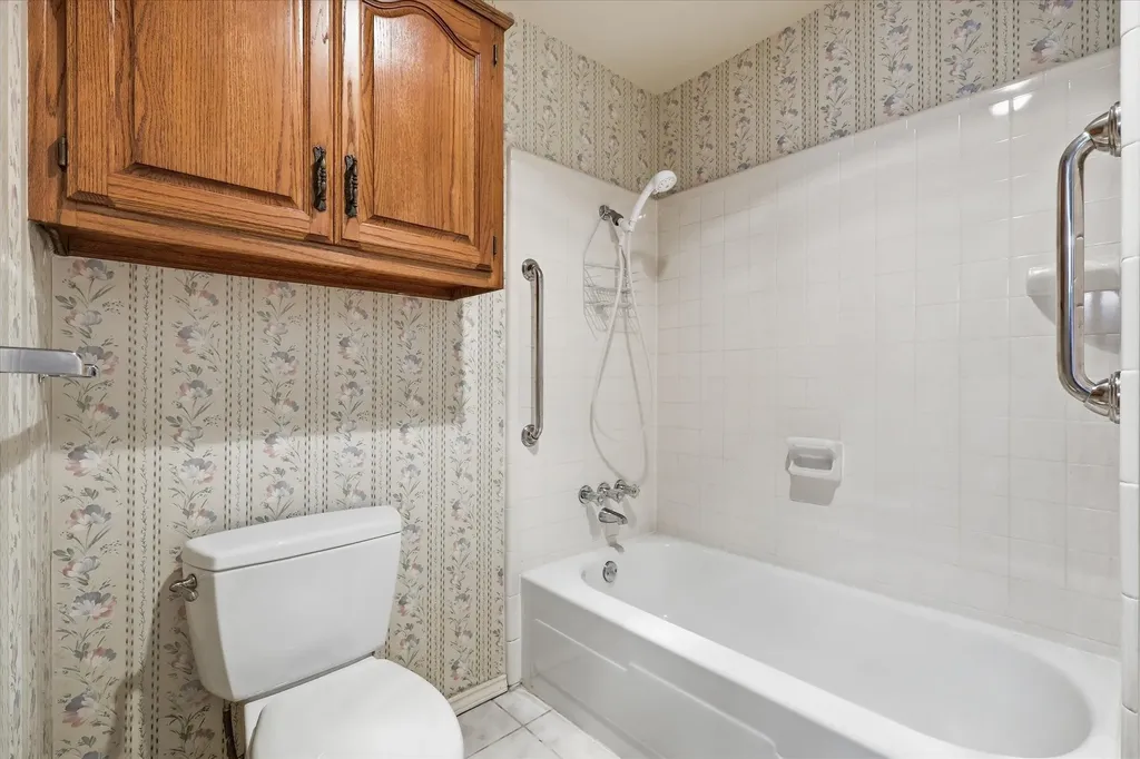 1336 Carnation Drive Lewisville TX 75067