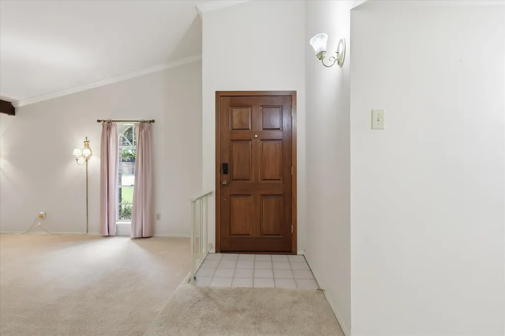 1336 Carnation Drive Lewisville TX 75067