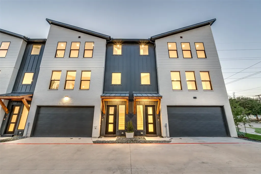 3940 Spring Valley Road Farmers Branch TX 75001