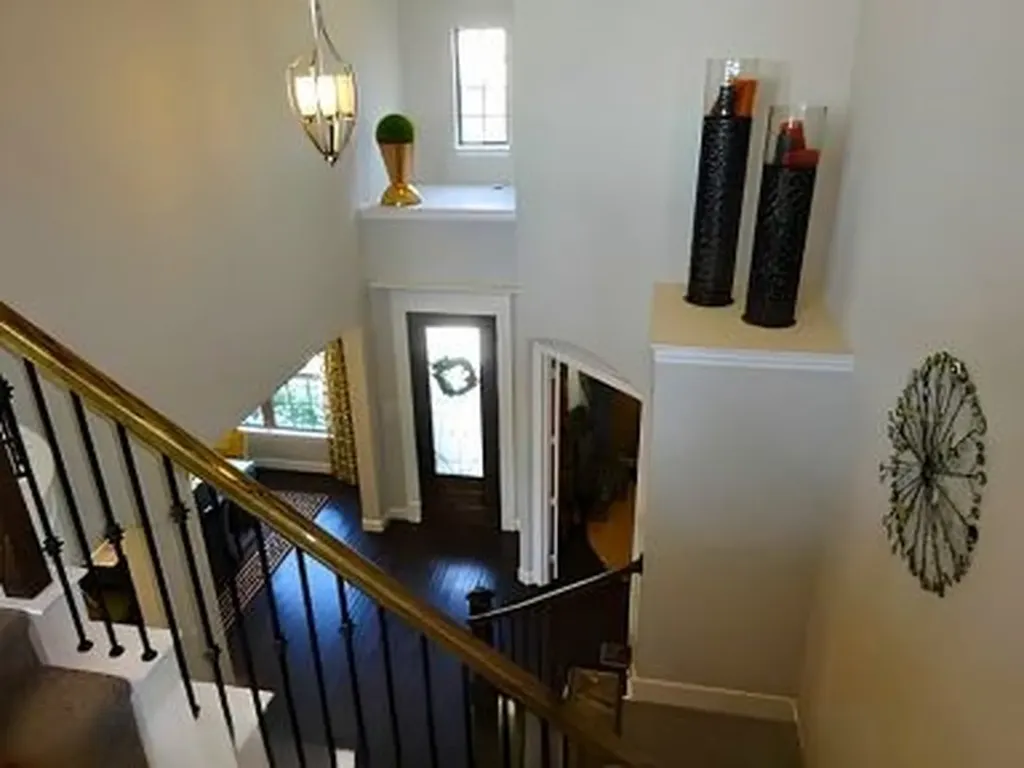 10817 Pedernales Falls Drive Flower Mound TX 76226