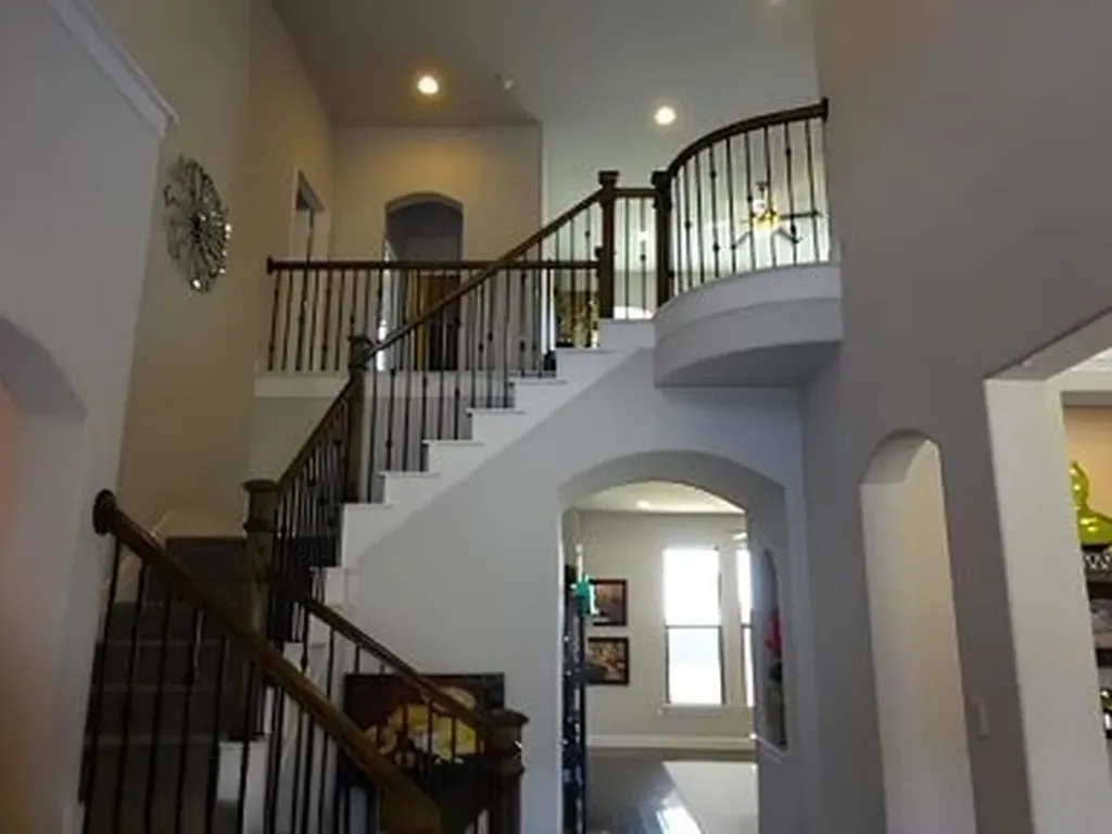 10817 Pedernales Falls Drive Flower Mound TX 76226