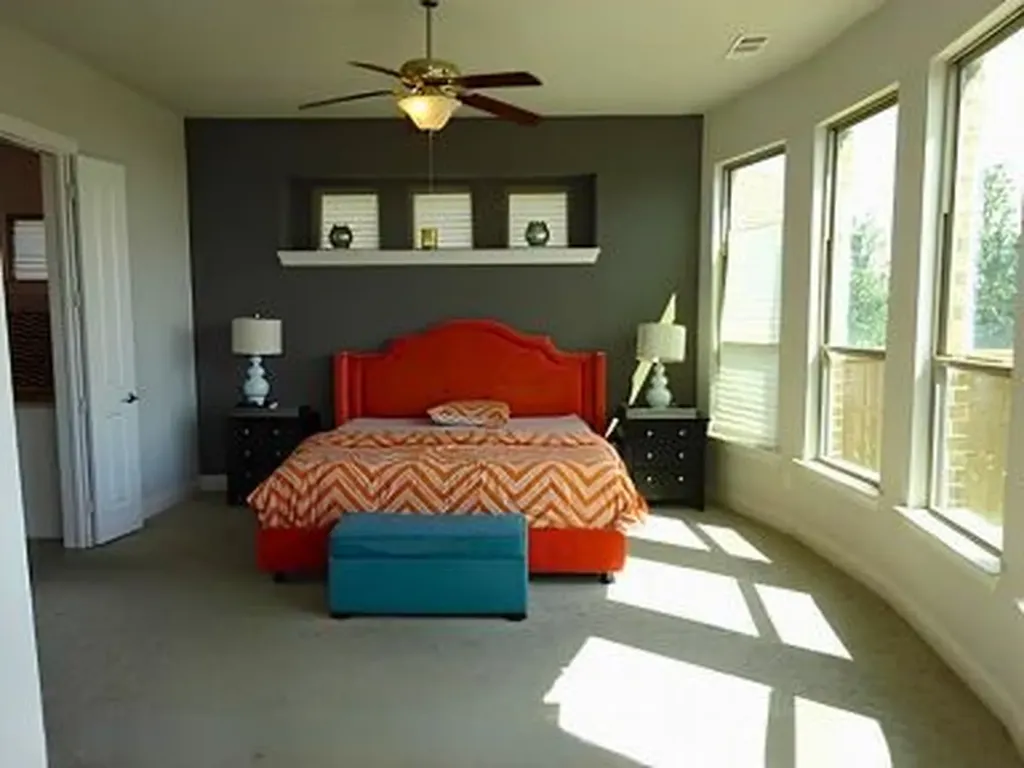 10817 Pedernales Falls Drive Flower Mound TX 76226