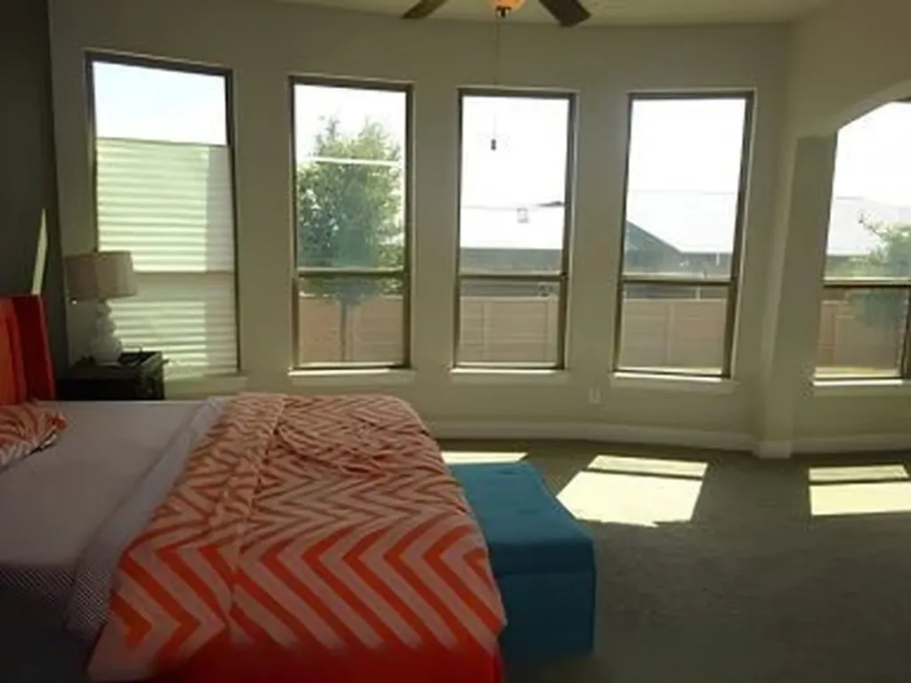 10817 Pedernales Falls Drive Flower Mound TX 76226