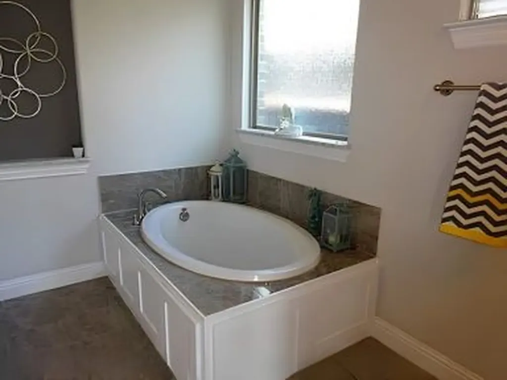 10817 Pedernales Falls Drive Flower Mound TX 76226