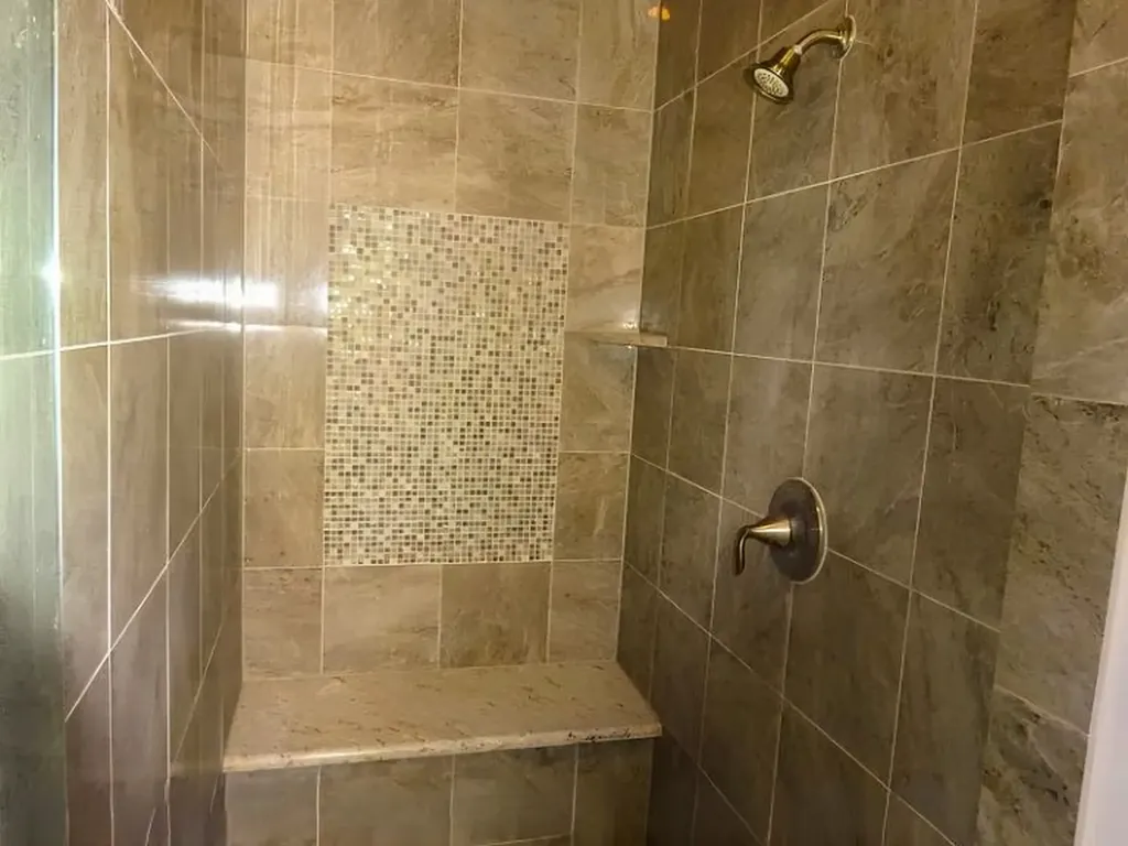 10817 Pedernales Falls Drive Flower Mound TX 76226