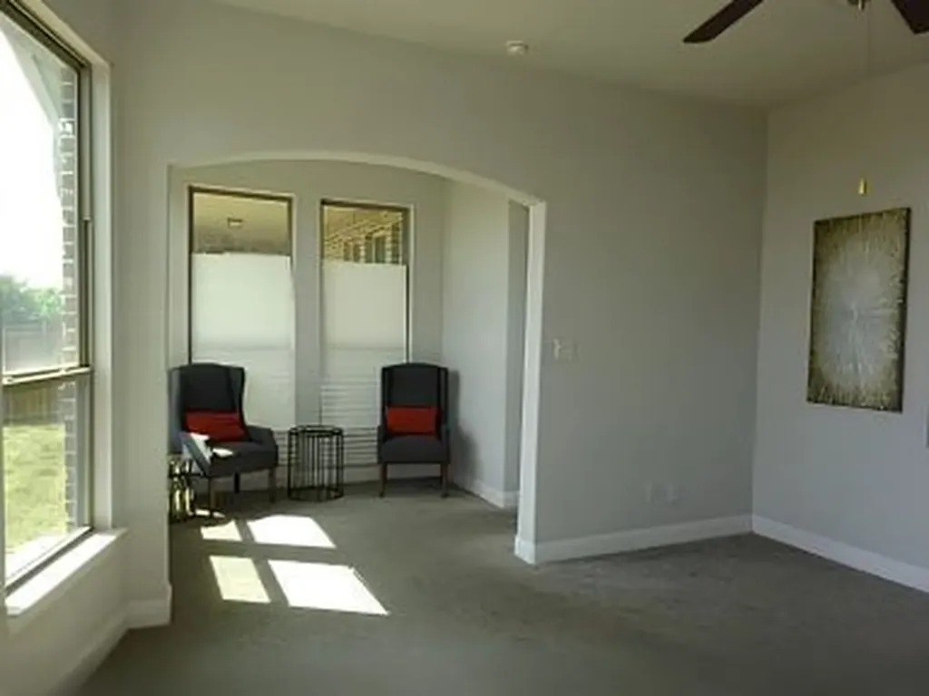 10817 Pedernales Falls Drive Flower Mound TX 76226