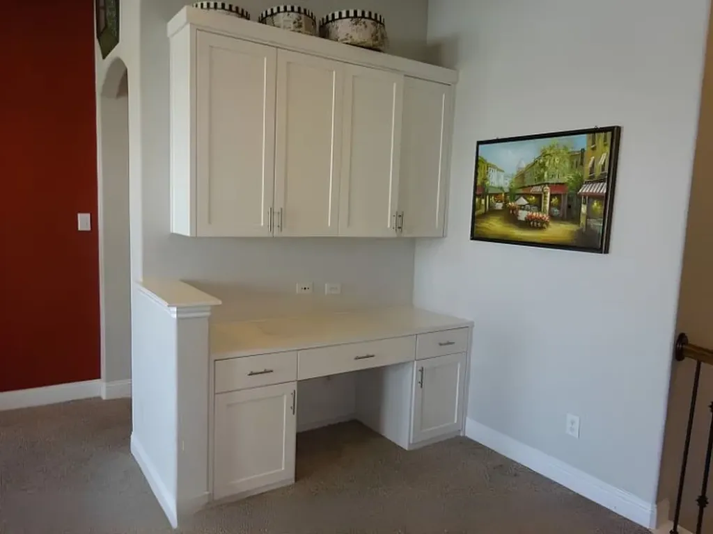 10817 Pedernales Falls Drive Flower Mound TX 76226