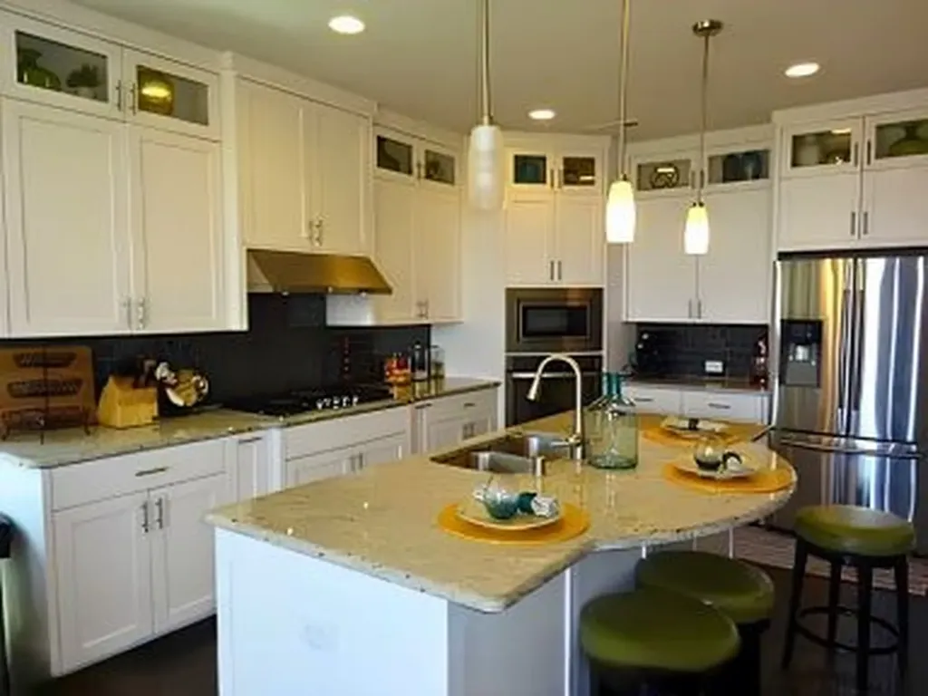 10817 Pedernales Falls Drive Flower Mound TX 76226