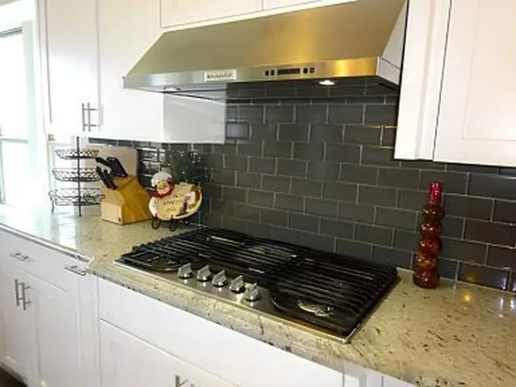 10817 Pedernales Falls Drive Flower Mound TX 76226