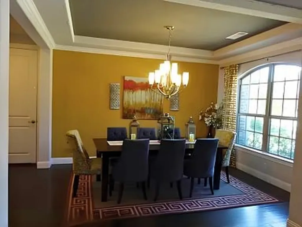 10817 Pedernales Falls Drive Flower Mound TX 76226
