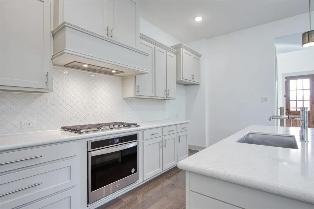 852 Deer Run Road Flower Mound TX 75028