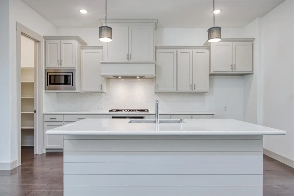 852 Deer Run Road Flower Mound TX 75028