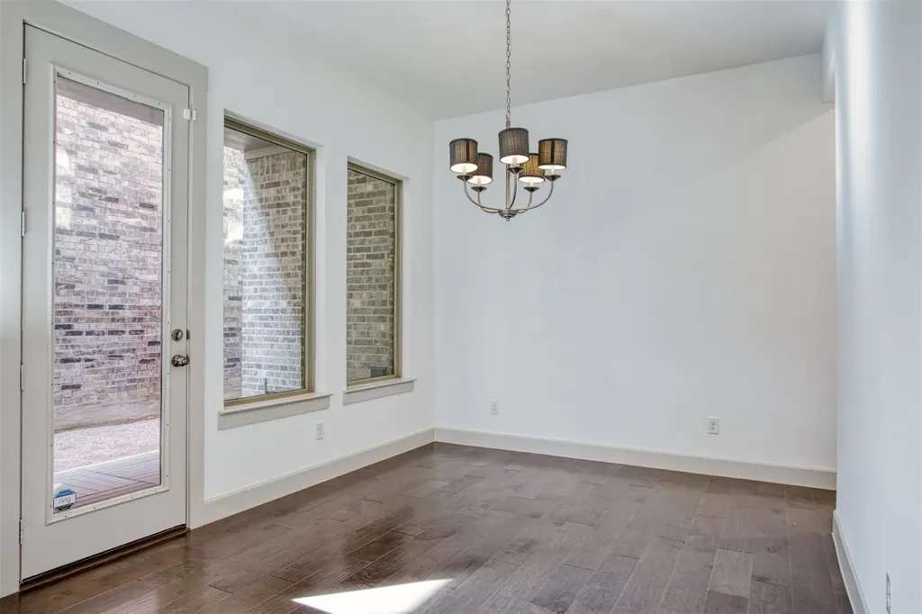 852 Deer Run Road Flower Mound TX 75028