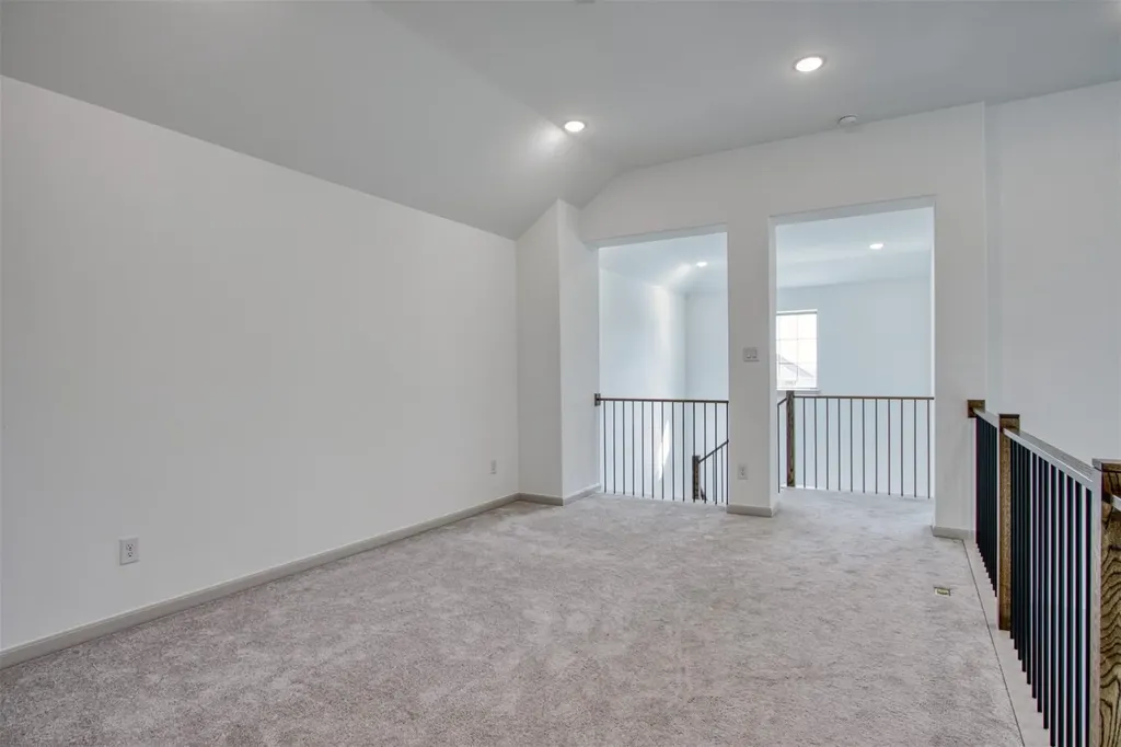 852 Deer Run Road Flower Mound TX 75028