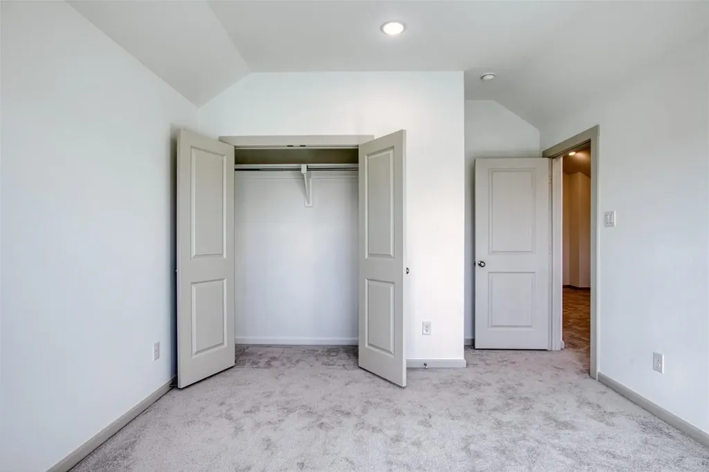 852 Deer Run Road Flower Mound TX 75028