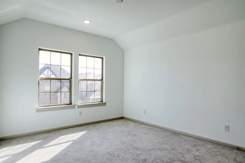 852 Deer Run Road Flower Mound TX 75028