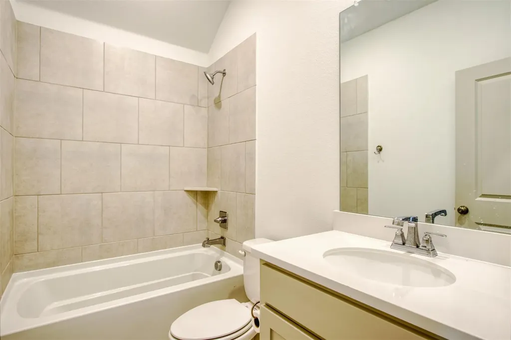 852 Deer Run Road Flower Mound TX 75028