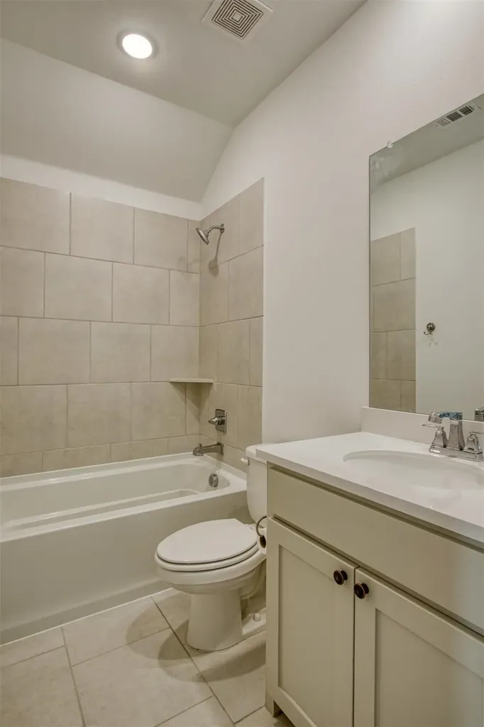 852 Deer Run Road Flower Mound TX 75028
