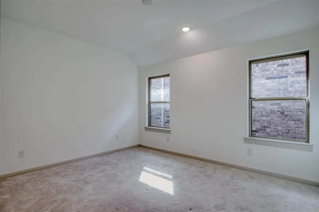 852 Deer Run Road Flower Mound TX 75028