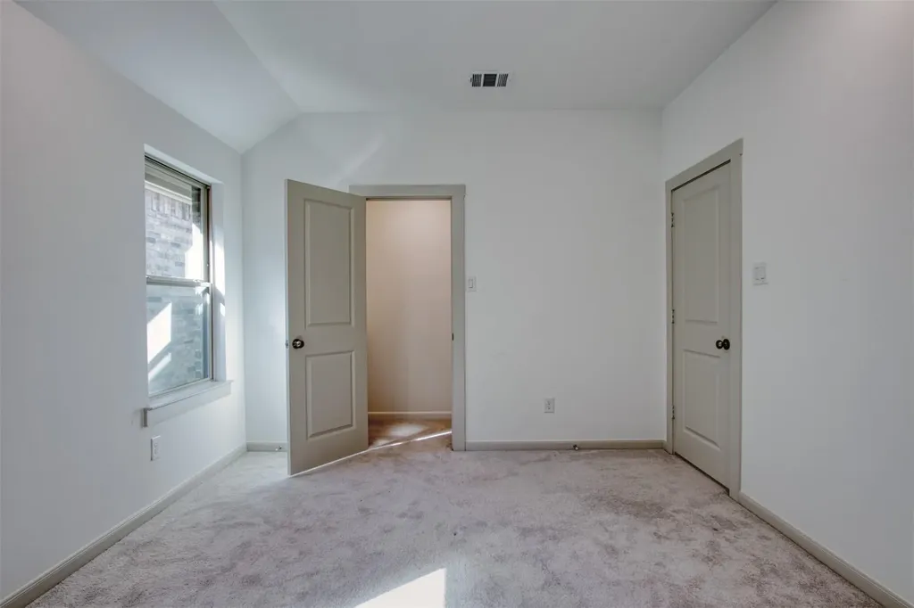 852 Deer Run Road Flower Mound TX 75028