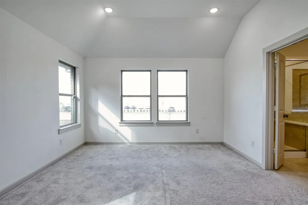 852 Deer Run Road Flower Mound TX 75028